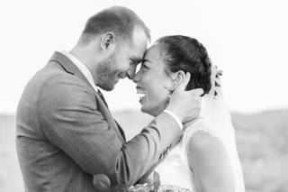 Picture Perfect Photo Booths by Kenny & Katie - 5