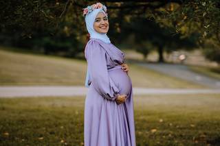 Cassandra Marie Photography - 9