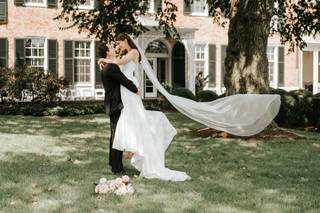 Vince Ha Photography - 33