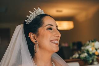 Tamara Sabaté MUA - 52