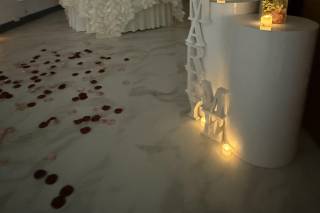 CV Linens - 61