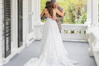 Hannah B Events - 6