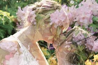 Lauren Leyba Photography - 14