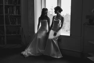 Gina Brocker Photography - 8