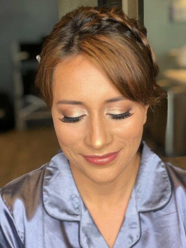 Blo Blow Dry Bar - 2