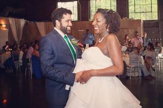 Dennis Rorie Photography - 10