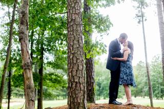 Yana Shellman Photography - 47