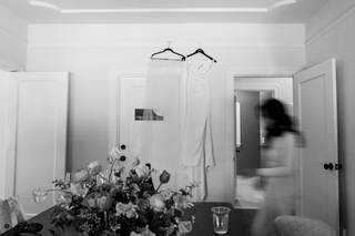 Anya McInroy Photography - 5