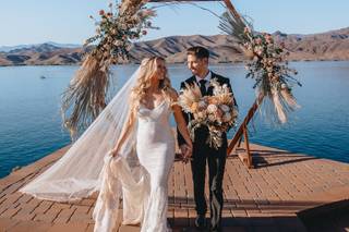 Havasu Springs Resort - 12