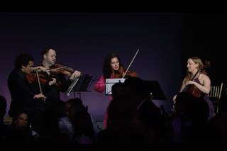 ARTLEX ENTERTAINMENT - 5