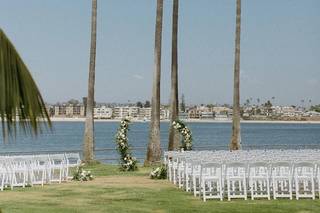Tower Beach Club Event Venue - 10