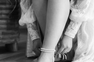 Miranda Young Photography - 10