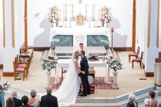 Bronston Photography - 7