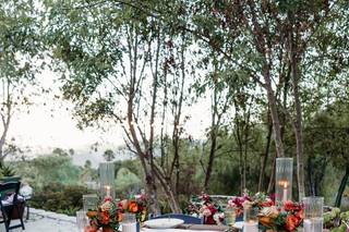 Jen Quick Photography - 7