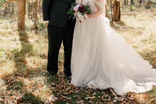 Rule Creative Co - 9