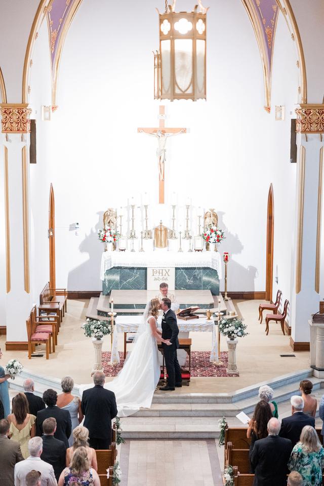 Bronston Photography - 3