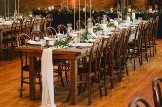 Common House Chattanooga - 12