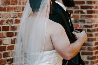 Applehead Photography & Design - 6