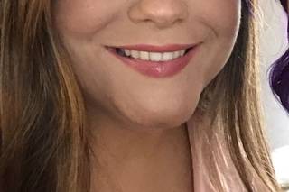 Jen Damminger Beauty - 18