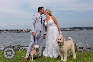 Matthew Scott Photography - 61