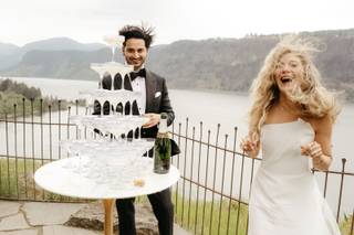 Kate Ames Photography - 5