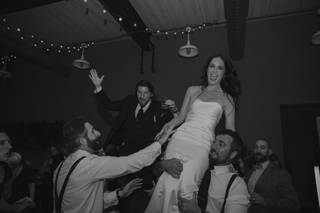 Pro DJ Services, Inc. - 15