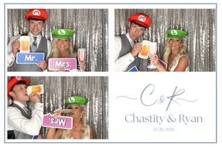 Soto's Entertainment Mobile DJ-MC - 8