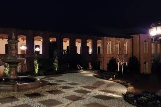 Mary Bell Events - 25