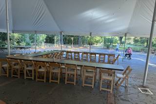Timberlake Earth Sanctuary - 16