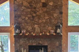 Angela's Premier Event Designs - 5
