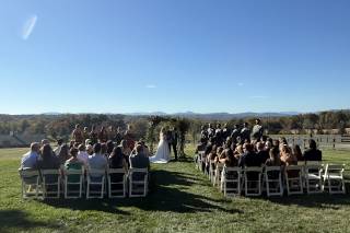 Cody Smith Weddings - 7