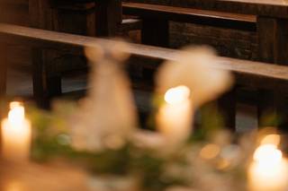 City and Terrace Events - 7