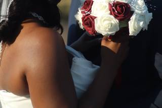 Midlands Wedding Services - 5