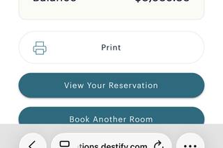Destify | destination wedding specialists - 13