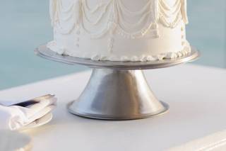 Boyko Photography - 5