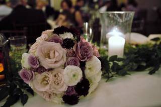 Kate Asire Flowers - 18