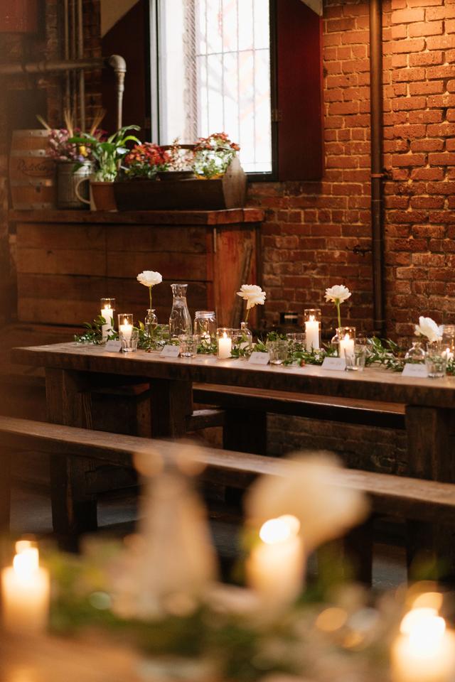 City and Terrace Events - 2