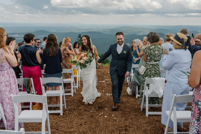 Daniel Schechner Photography - 1