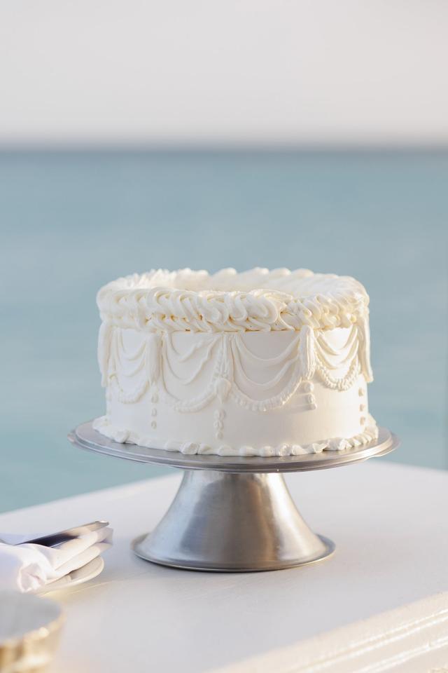 Boyko Photography - 1