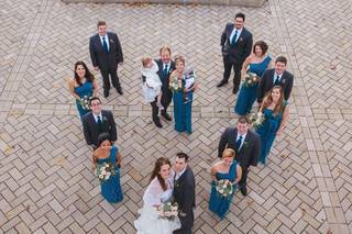 Christopher Kuras Photography - 22