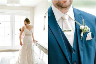 Lauren Baker Photography - 41