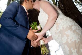 Rebecca Stark Photography - 8