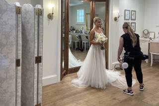 Details by Laura Lee - 12