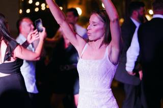 Buzzardball DJ Entertainment - 19