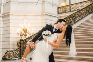FIXEL Photography - 9