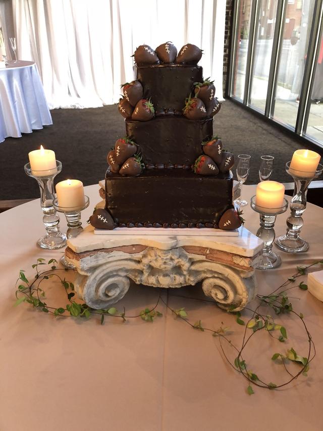Edgar's Bakery - 2