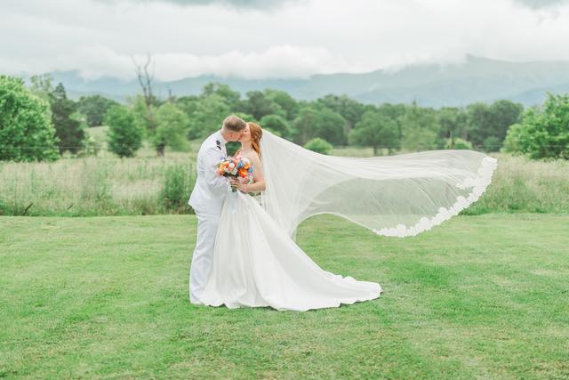 Ryann Winn Photography - 1