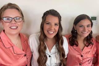 Natural Looks by Victoria - 41