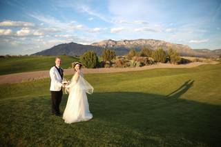 Natural Touch Photography - 21