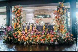 Garden in the Pines LLC - 14